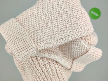 sweter gruszka: Topshop Petite, Sweter damski, rozmiar S — 5