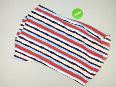 bluzki damskie xl xxl: Bluzka damska, rozmiar XL — 3