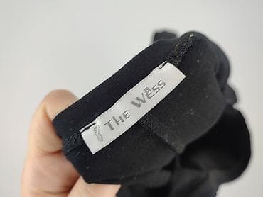 modna bluzki: Bluzka damska, rozmiar L — 4