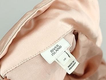 rainbow high bluza: River Island, Bluzka damska, rozmiar 2XL — 5