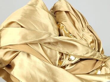 suknie dla matki pana młodego: Women`s dress, M at lalafo.pl — 5 suknie dla matki pana młodego: Women`s dress, M — 5