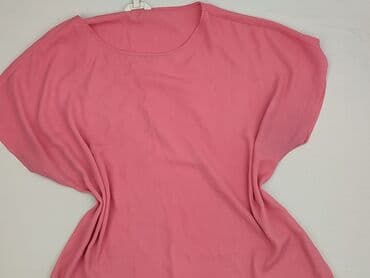 koton sukienki sklep: Koton, T-shirt damski, rozmiar XL — 1