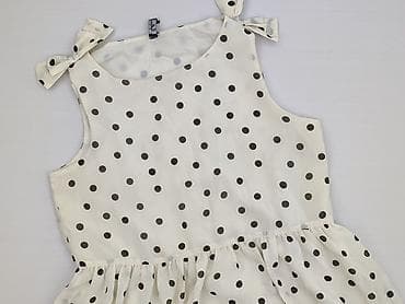 Influence, Women`s dress, size XL