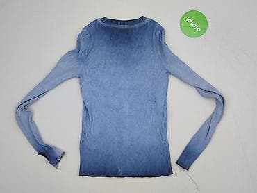 modbis: House, Bluzka damska, rozmiar M — 4