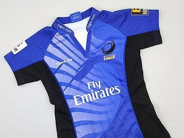 all blacks koszulka: Damska koszulka polo, rozmiar S — 1