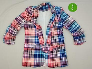 orsay kurtki wiosenne: Marynarka damska, rozmiar S — 2