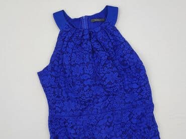 Esprit, Sukienka damska, rozmiar S