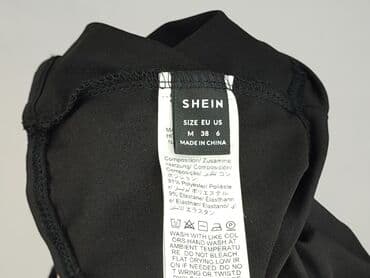 new yorker top z dekoltem: Shein, Top damski, M — 4