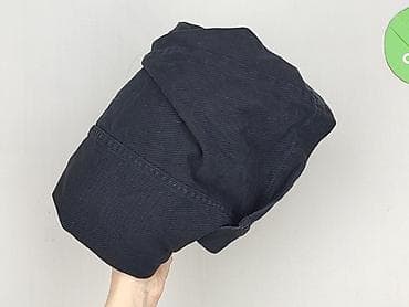 cropp bluza: H&M Divided, Spódnica damska, rozmiar M — 8