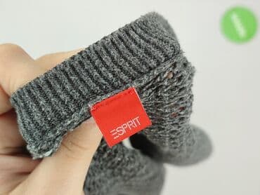 esprit взуття жіноче: Esprit, Кардиган жіночий, розмір M — 4