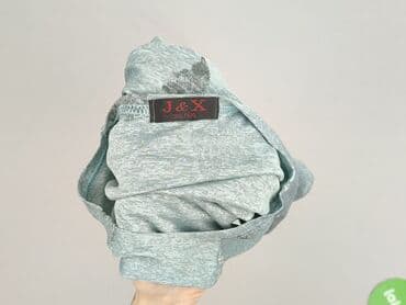 bluzki z smiesznymi napisami: J&X, Bluzka damska, rozmiar 4XL — 4