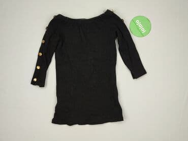 t shirty oversize basic: HDM, Bluzka damska, rozmiar S — 2