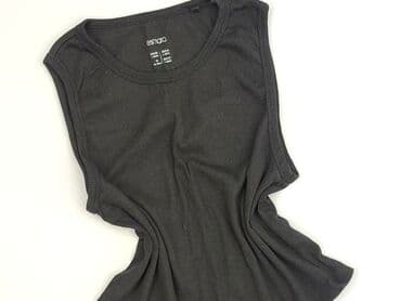 bluzki przezroczyste: Esmara, Women`s top, size L (EU 40) — 1