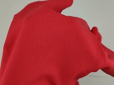 sukienki ptak moda: Elégance, Sukienka damska, rozmiar S — 7