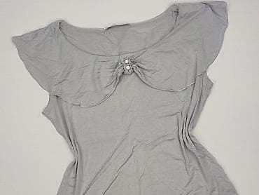 under armour t shirty compression: Kalani Sunwear, Bluzka damska, rozmiar XL — 1