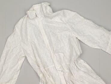 Сукня жіноча, розмір S