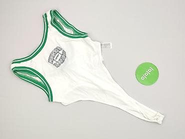 bumpro: Bershka, Body damskie, rozmiar L — 2