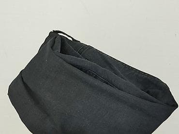 jeans jade: Jeansy damskie, rozmiar XS — 6