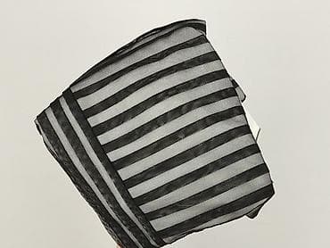 monari garnitury: Monnari, Sukienka damska, rozmiar M — 6