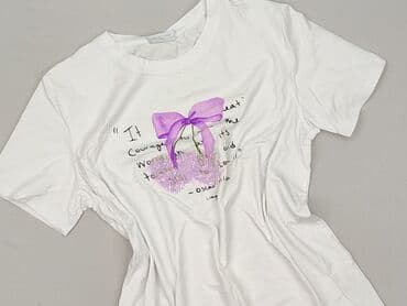t shirty diverse allegro: T-shirt damski, rozmiar L — 1