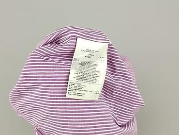 marvel sinsay: Gap, Koszulа dla mężczyzn, rozmiar XS — 5