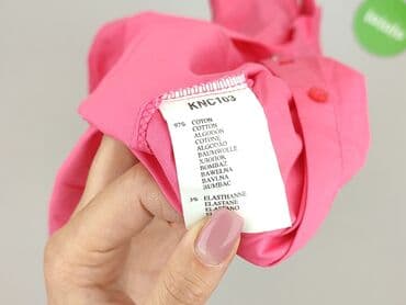 koszula z bambusem meme: Women`s shirt, size XS (EU 34) — 5