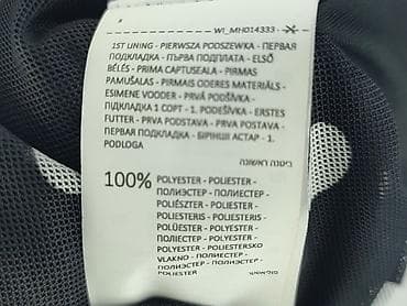 polski: Mohito, Sukienka damska, rozmiar M — 5