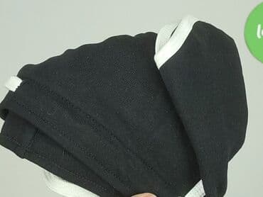 krótkie spodenki i nogi z cellulitem: FB Sister, Szorty damskie, rozmiar XS — 5