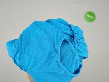 terranova golf: Tunika damska, rozmiar S — 4