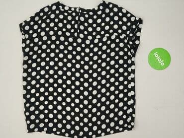 koszula damska next: Bluzka damska, rozmiar S — 3