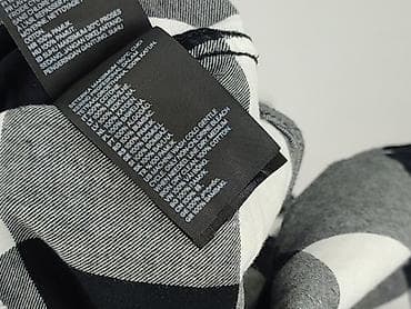 bluzka h m basic: H&M Divided, Koszula damska, rozmiar XS — 5