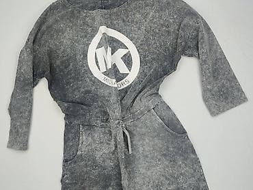 michael kors bluzki: Michael Kors, Sukienka damska, rozmiar XL — 1