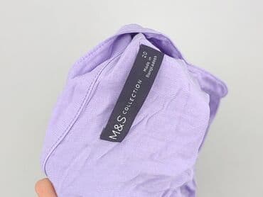 sukienki komunijne poznań sklepy: M&S Collection, Bluzka damska, rozmiar 4XL — 4