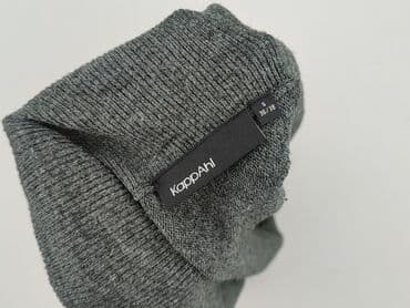 kombinezon zimowy konges slojd: KappAhl, Kardigan damski, rozmiar S — 4