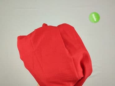 koszula lata 70 damska: Koszula damska, rozmiar S — 5