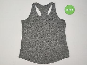 decathlon odblaski: F&F, Top damski, rozmiar M — 3