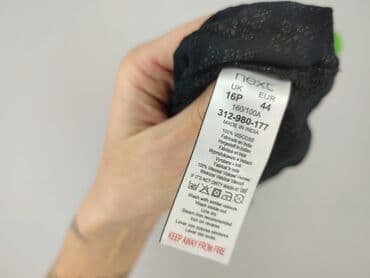 next sukienki: NEXT Petite, Bluzka damska, rozmiar XL — 5