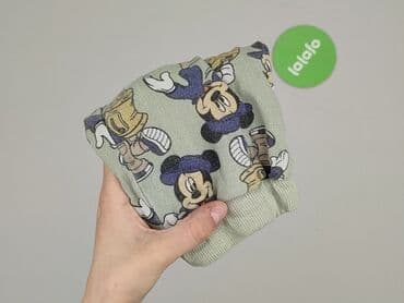 rajstopy wzory allegro: Спортивні штани, Disney, 2-3 р., 98, стан - Дуже гарний — 5