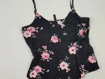 H&M Divided, Women`s top, size L