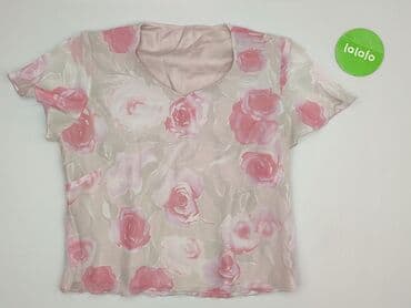 smyk bluzki dziewczęca: Bluzka damska, rozmiar L — 2