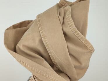 przekażę ubrania używane: Chinosy dla mężczyzn, rozmiar M — 4