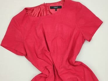 next sukienki: Next, Sukienka damska, rozmiar XL — 1