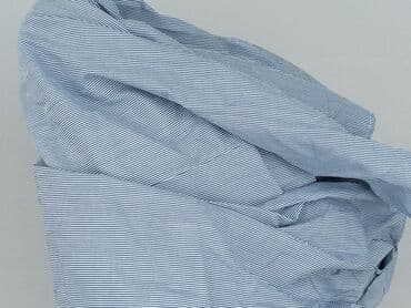 t shirty motocyklowe: Women`s shirt, size L (EU 40) — 5