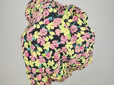 dazy: Bershka, Sukienka damska, rozmiar M — 6