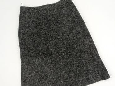 bluzki na ramiączkach sinsay: Women`s skirt, size L (EU 40) — 1