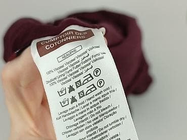 comma: Comptoir des Cotonniers, Spódnica damska, rozmiar S — 4