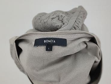 lacoste: Bonita, Kardigan damski, rozmiar L — 4