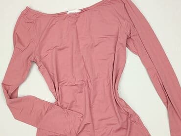 Reserved, Women's blouse, size S (EU 36)
