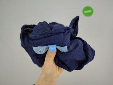 tunika damska: Pure, Tunika damska, rozmiar L — 5