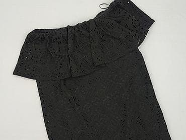 petite: Mohito, Sukienka damska, rozmiar 2XS — 1